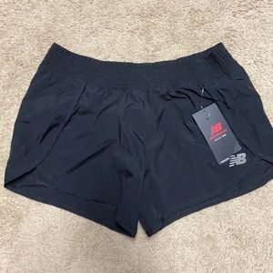 New balance shirt size small